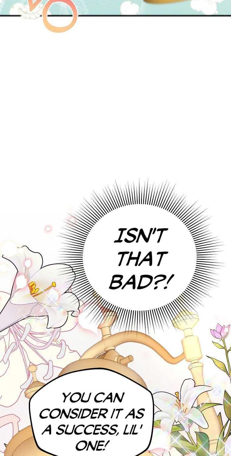I Will Seduce The Male Lead For My Older Brother Zinmanga X Chapter 11 Page 46