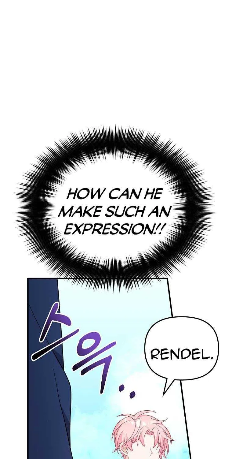 I Will Seduce The Male Lead For My Older Brother Zinmanga X Chapter 11 Page 62