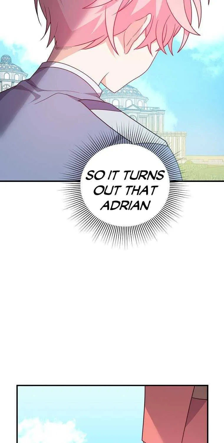 I Will Seduce The Male Lead For My Older Brother Zinmanga X Chapter 11 Page 74