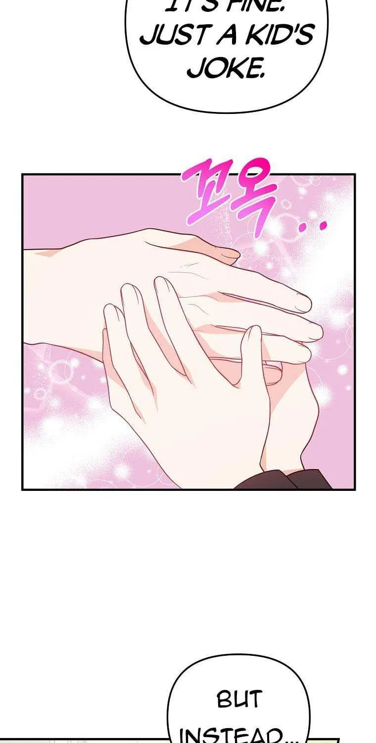 I Will Seduce The Male Lead For My Older Brother Zinmanga X Chapter 11 Page 87