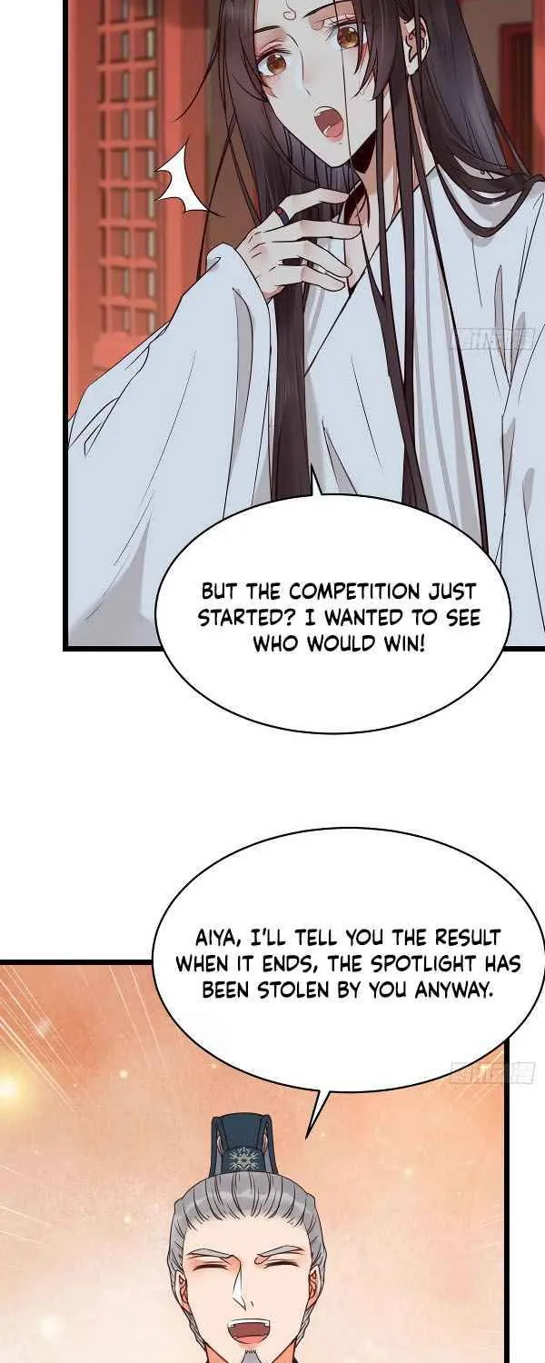 The Ghostly Doctor Zinmanga X Chapter 343 Page 14