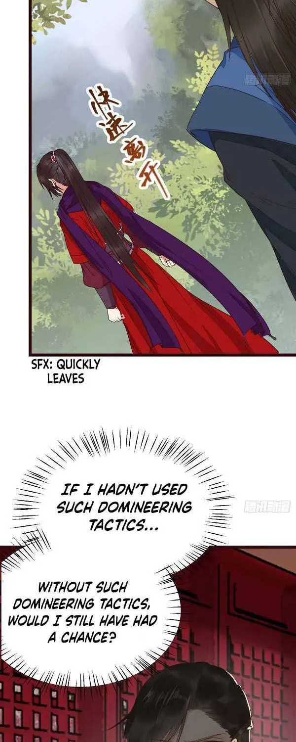 The Ghostly Doctor Zinmanga X Chapter 343 Page 24