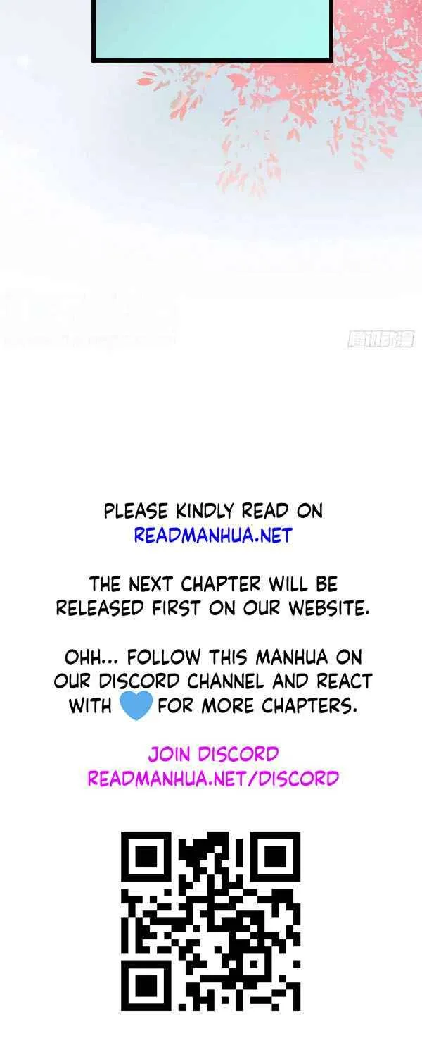 The Ghostly Doctor Zinmanga X Chapter 343 Page 32