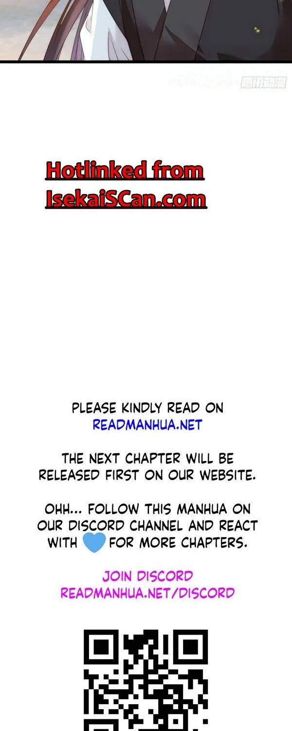 The Ghostly Doctor Zinmanga X Chapter 342 Page 32