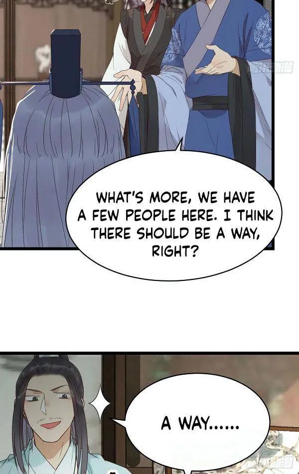 The Ghostly Doctor Zinmanga X Chapter 341 Page 6