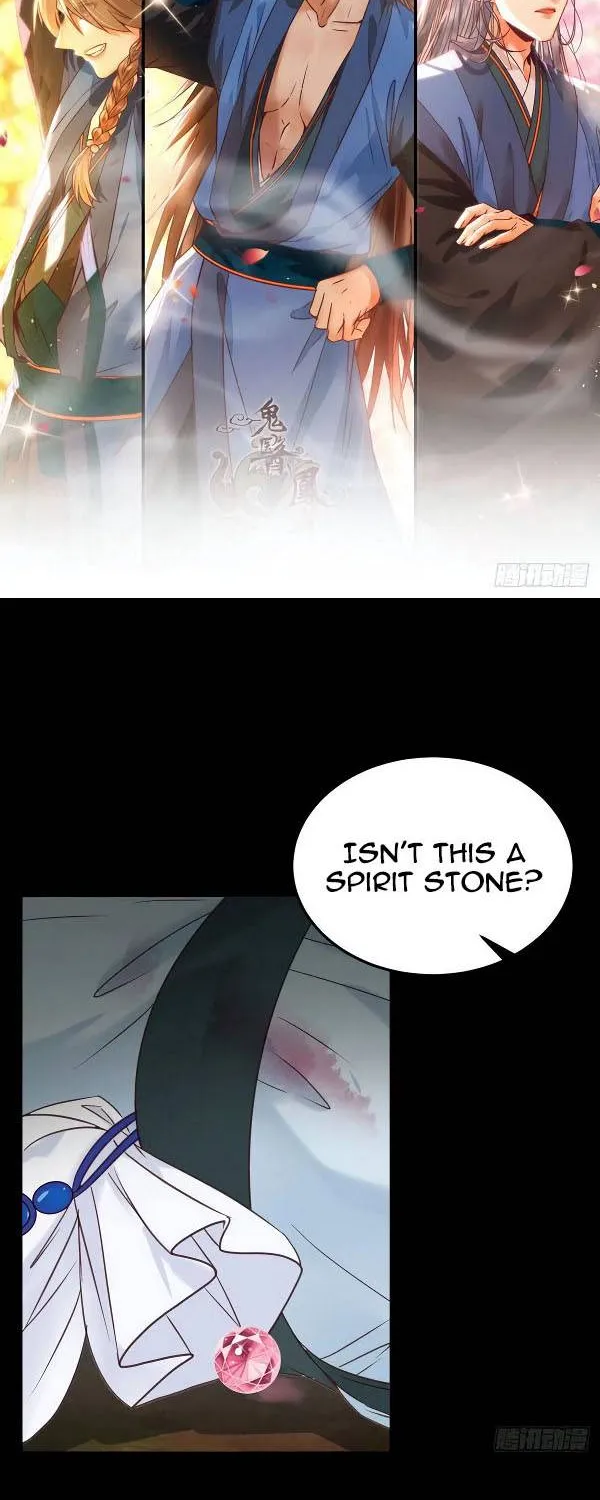 The Ghostly Doctor Zinmanga X Chapter 340 Page 2