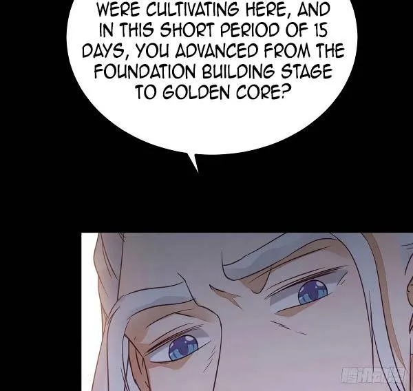 The Ghostly Doctor Zinmanga X Chapter 340 Page 25