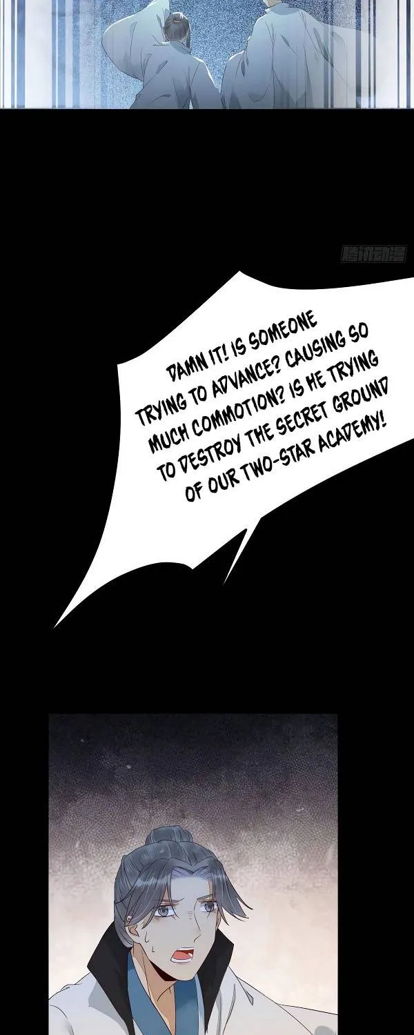 The Ghostly Doctor Zinmanga X Chapter 339 Page 9
