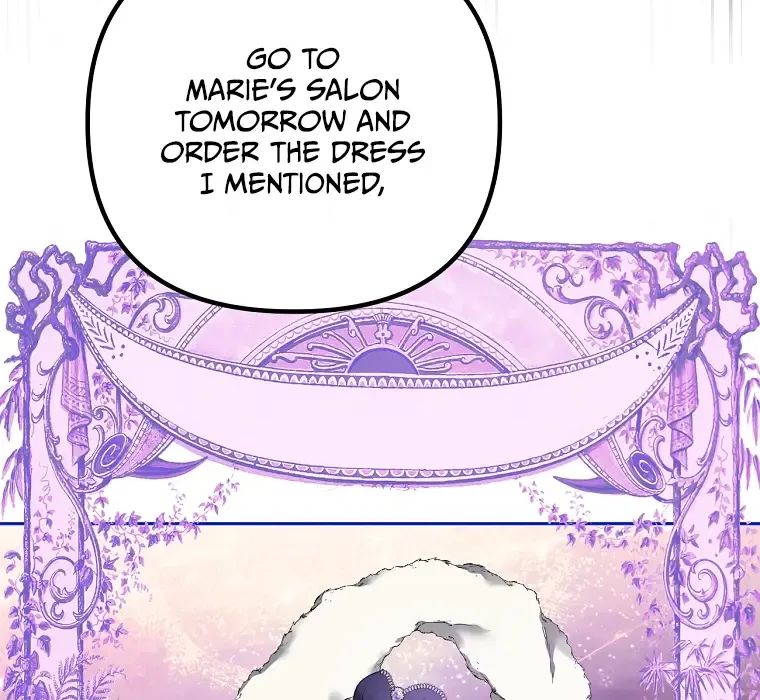 Screw the Noble Life, I’m Going Home Zinmanga X Chapter 27 Page 24