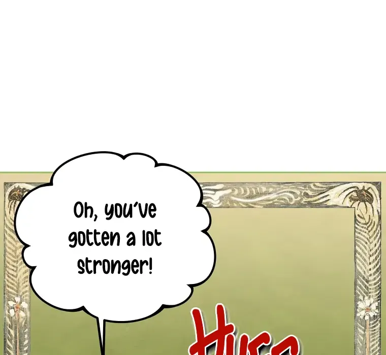 Screw the Noble Life, I’m Going Home Zinmanga X Chapter 27 Page 30