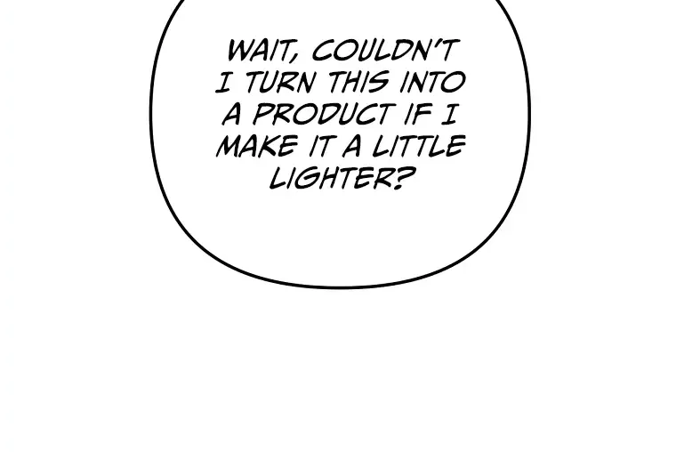 Screw the Noble Life, I’m Going Home Zinmanga X Chapter 27 Page 43