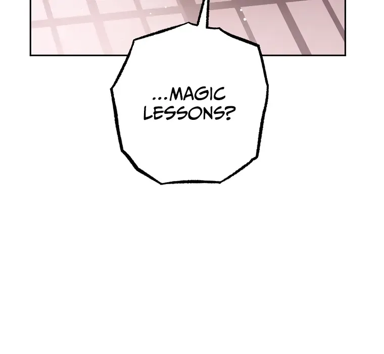 Screw the Noble Life, I’m Going Home Zinmanga X Chapter 27 Page 65