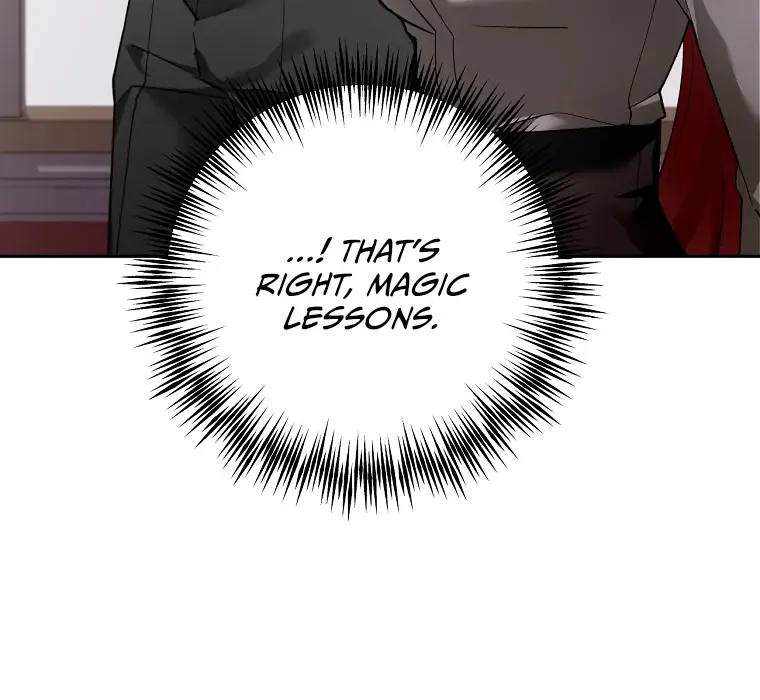 Screw the Noble Life, I’m Going Home Zinmanga X Chapter 27 Page 67