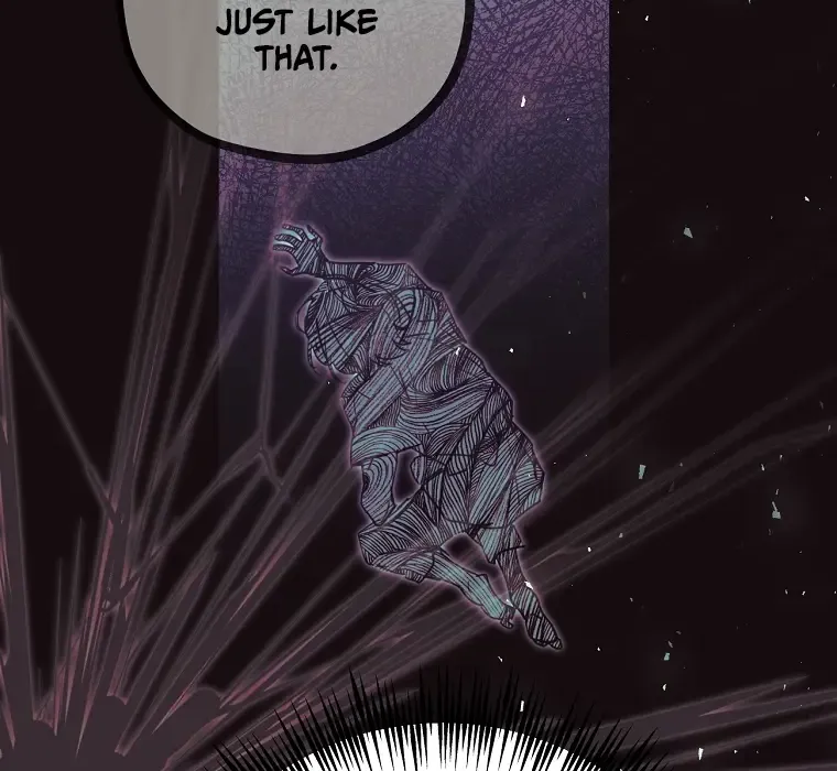 Screw the Noble Life, I’m Going Home Zinmanga X Chapter 27 Page 73