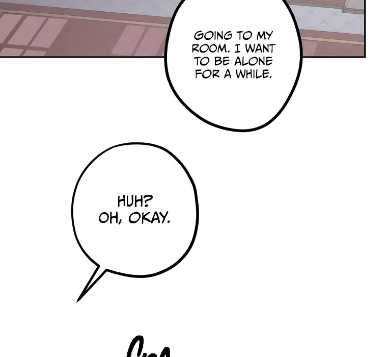 Screw the Noble Life, I’m Going Home Zinmanga X Chapter 27 Page 75