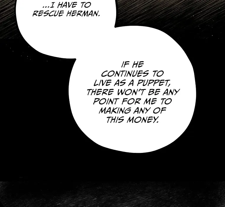 Screw the Noble Life, I’m Going Home Zinmanga X Chapter 27 Page 79