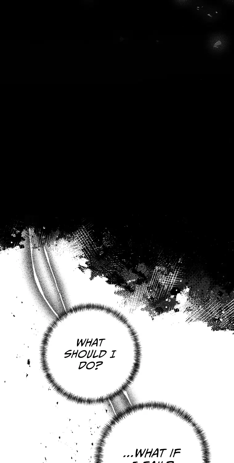 Screw the Noble Life, I’m Going Home Zinmanga X Chapter 27 Page 84