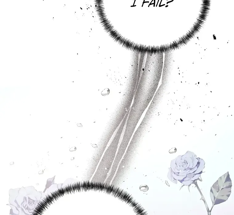 Screw the Noble Life, I’m Going Home Zinmanga X Chapter 27 Page 85