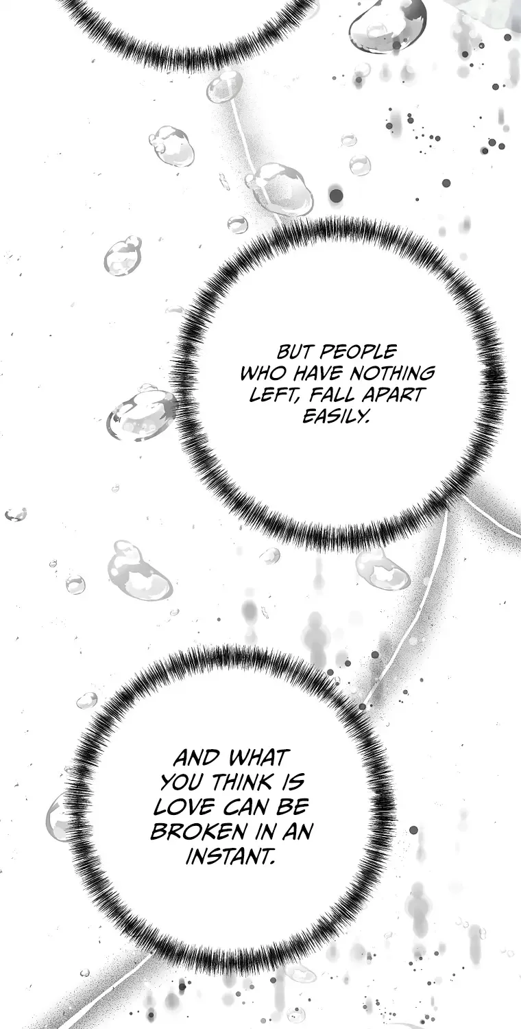 Screw the Noble Life, I’m Going Home Zinmanga X Chapter 27 Page 88