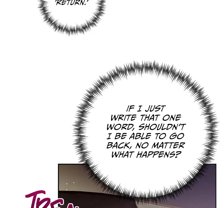 Screw the Noble Life, I’m Going Home Zinmanga X Chapter 27 Page 107