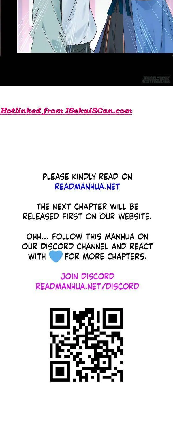 The Ghostly Doctor Zinmanga X Chapter 334 Page 29