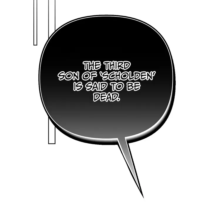 Screw the Noble Life, I’m Going Home Zinmanga X Chapter 26 Page 6