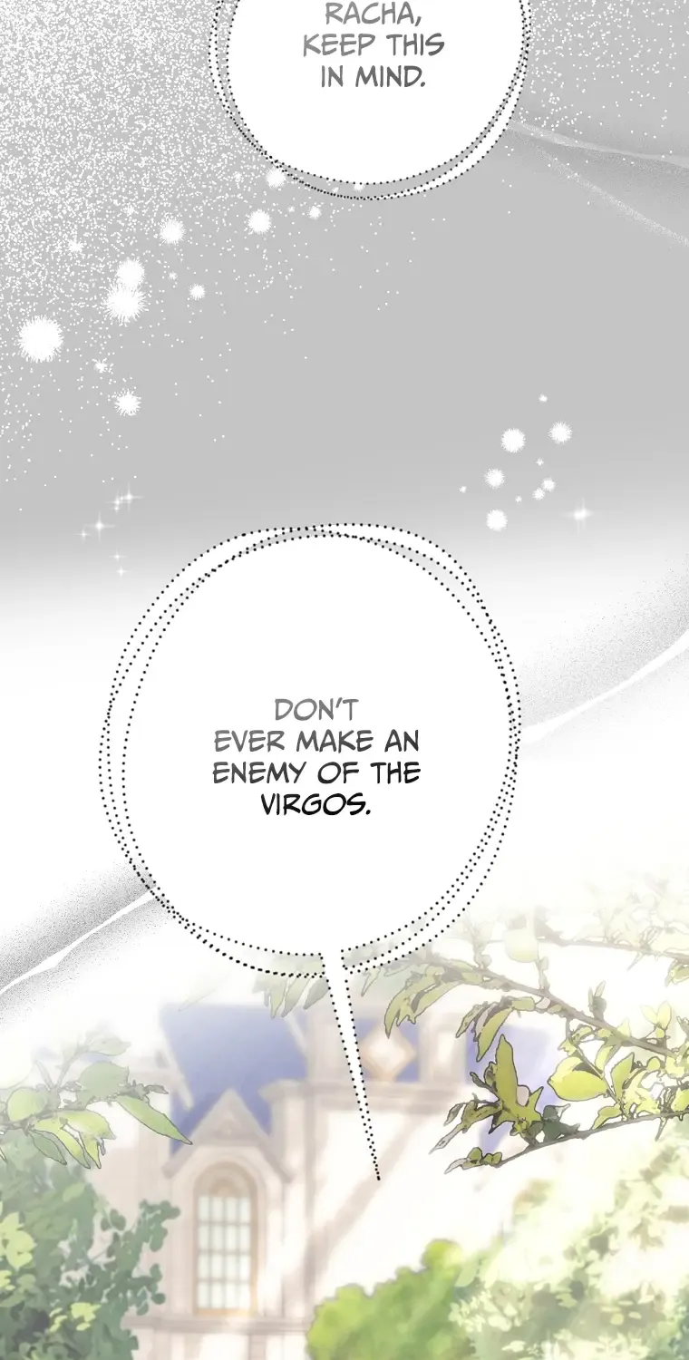 Screw the Noble Life, I’m Going Home Zinmanga X Chapter 26 Page 15