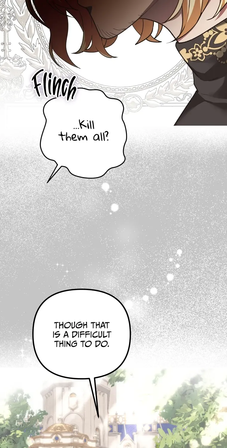Screw the Noble Life, I’m Going Home Zinmanga X Chapter 26 Page 18