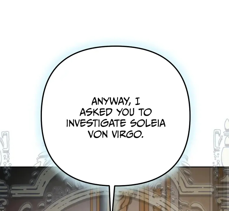 Screw the Noble Life, I’m Going Home Zinmanga X Chapter 26 Page 21