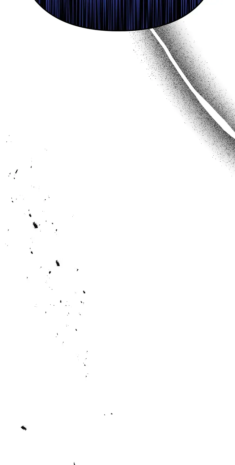 Screw the Noble Life, I’m Going Home Zinmanga X Chapter 26 Page 26