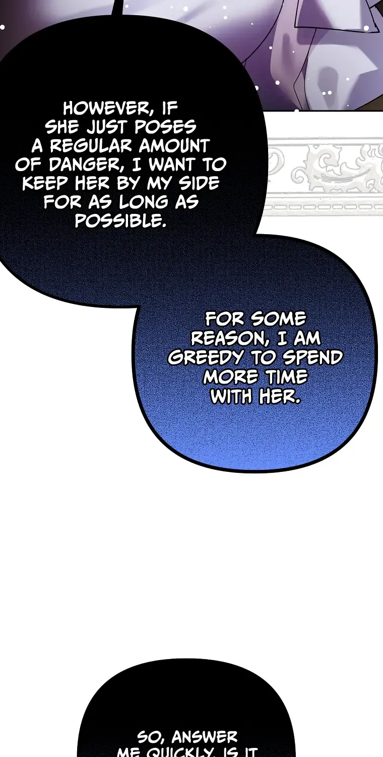 Screw the Noble Life, I’m Going Home Zinmanga X Chapter 26 Page 36