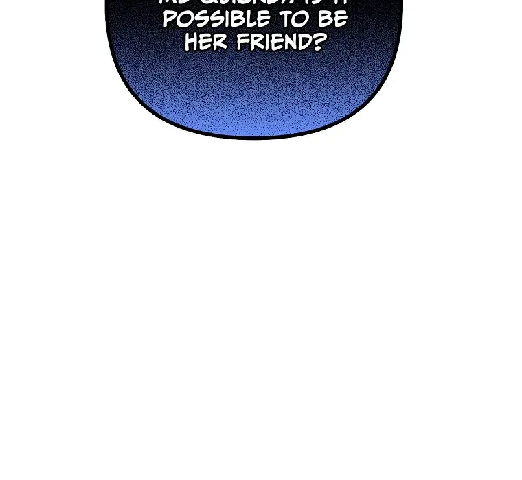 Screw the Noble Life, I’m Going Home Zinmanga X Chapter 26 Page 37