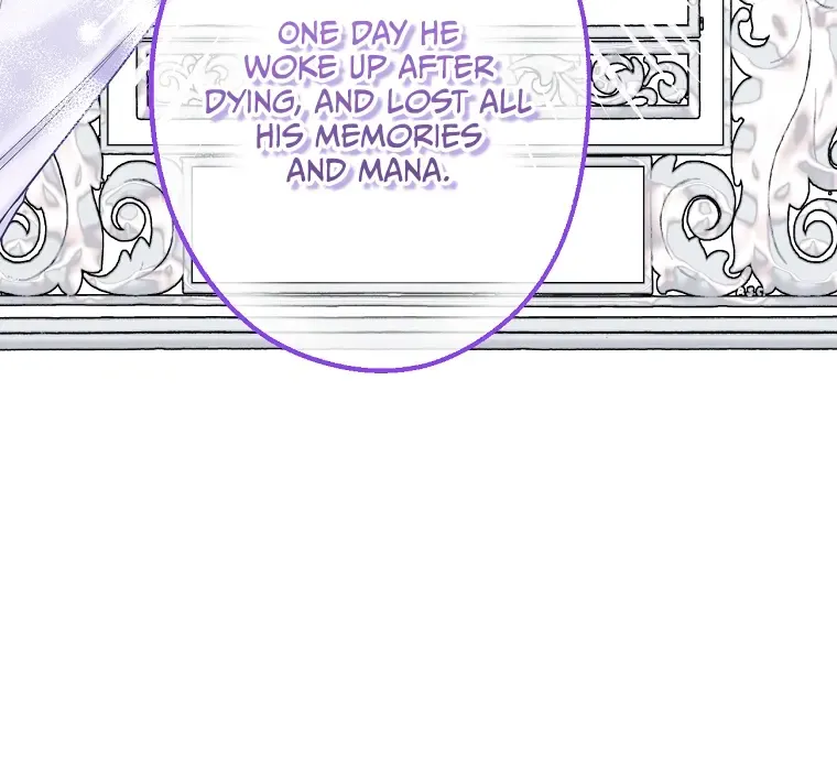 Screw the Noble Life, I’m Going Home Zinmanga X Chapter 26 Page 43