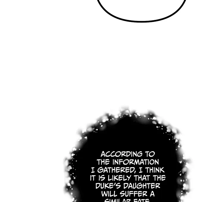 Screw the Noble Life, I’m Going Home Zinmanga X Chapter 26 Page 45