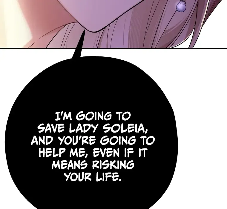Screw the Noble Life, I’m Going Home Zinmanga X Chapter 26 Page 49