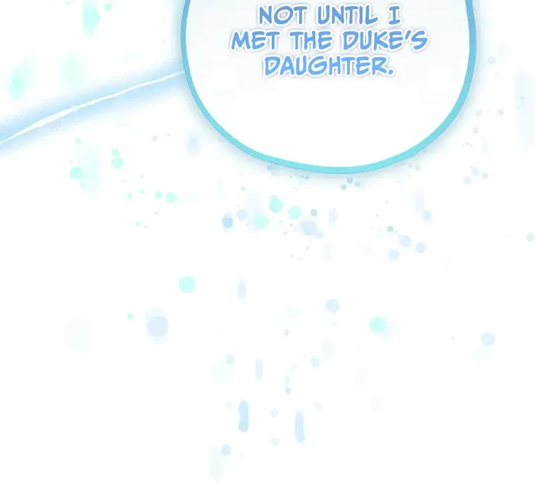 Screw the Noble Life, I’m Going Home Zinmanga X Chapter 26 Page 55