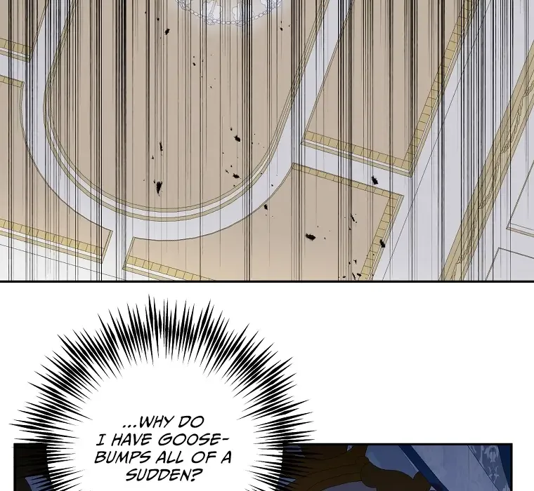 Screw the Noble Life, I’m Going Home Zinmanga X Chapter 26 Page 57