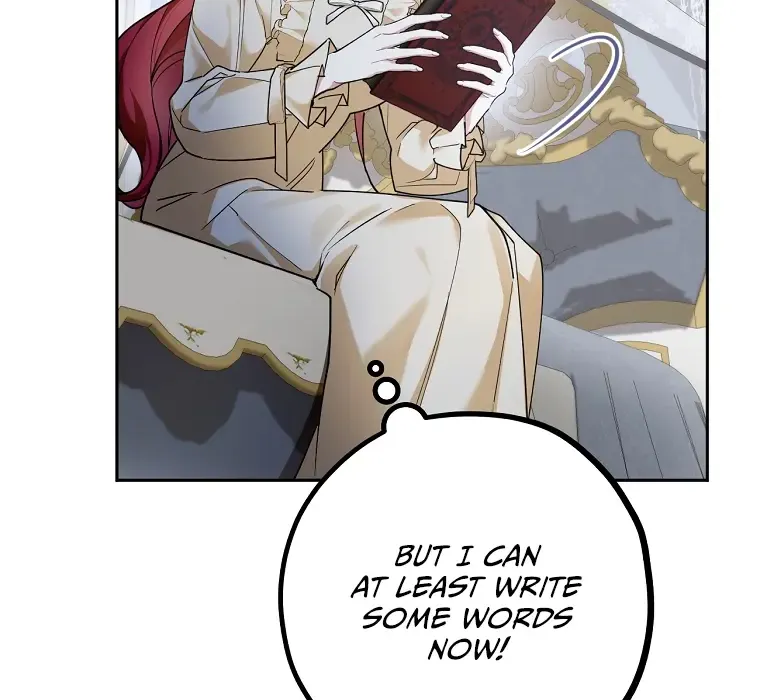 Screw the Noble Life, I’m Going Home Zinmanga X Chapter 26 Page 61