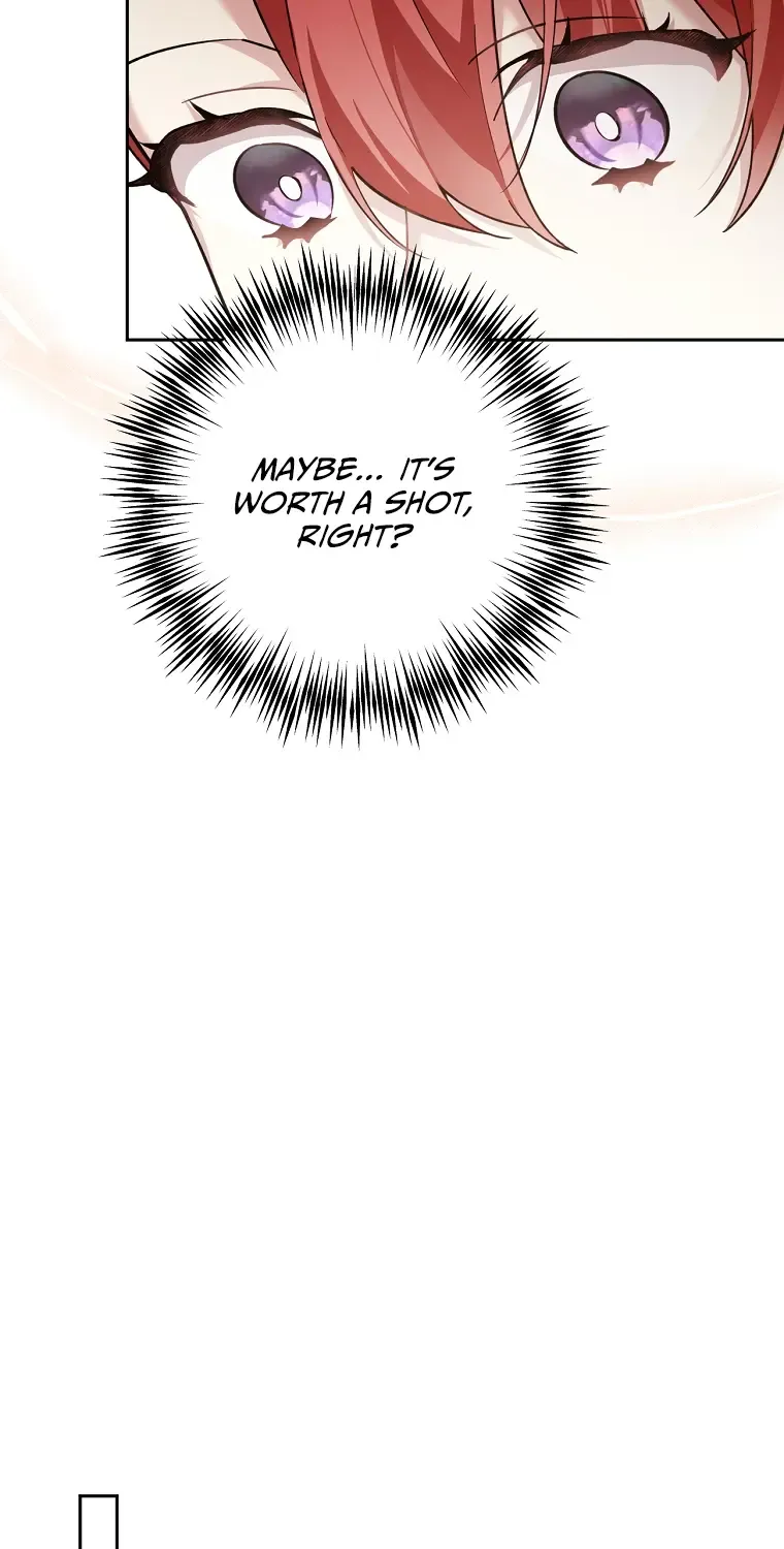 Screw the Noble Life, I’m Going Home Zinmanga X Chapter 26 Page 76