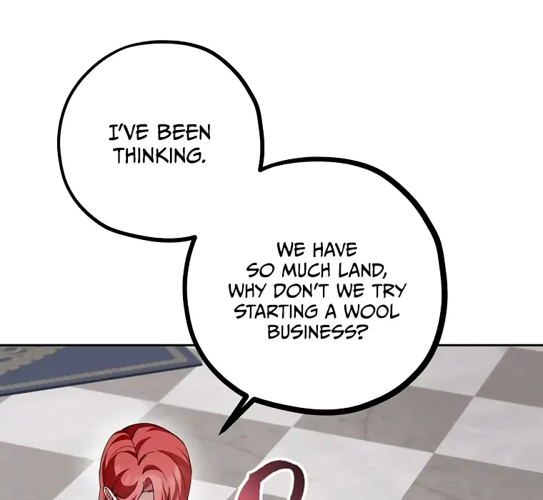 Screw the Noble Life, I’m Going Home Zinmanga X Chapter 26 Page 79