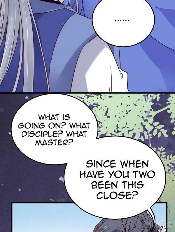 The Ghostly Doctor Zinmanga X Chapter 332 Page 16