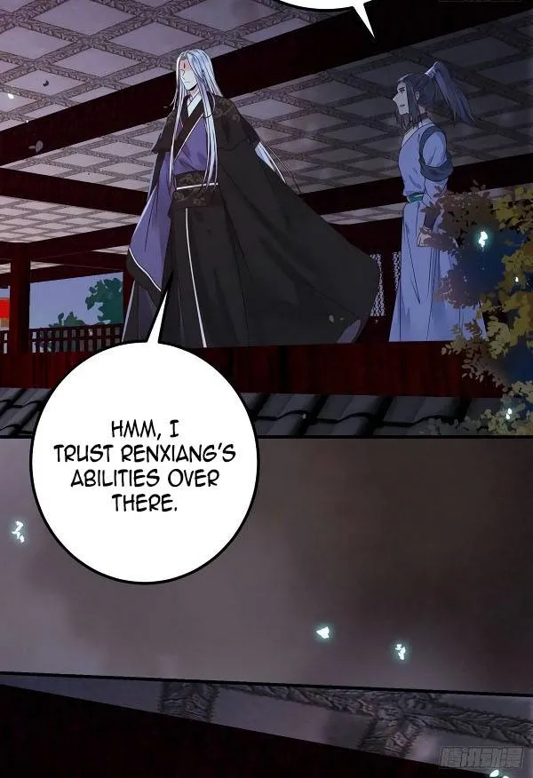 The Ghostly Doctor Zinmanga X Chapter 329 Page 10