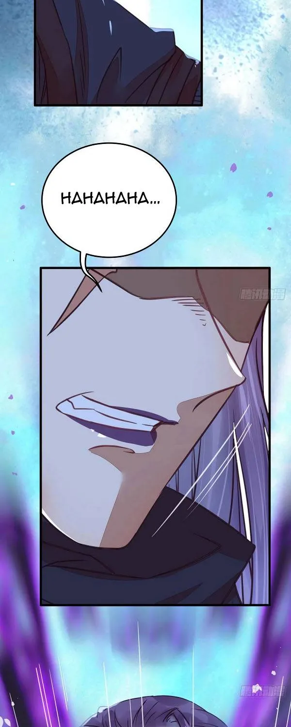 The Ghostly Doctor Zinmanga X Chapter 329 Page 29