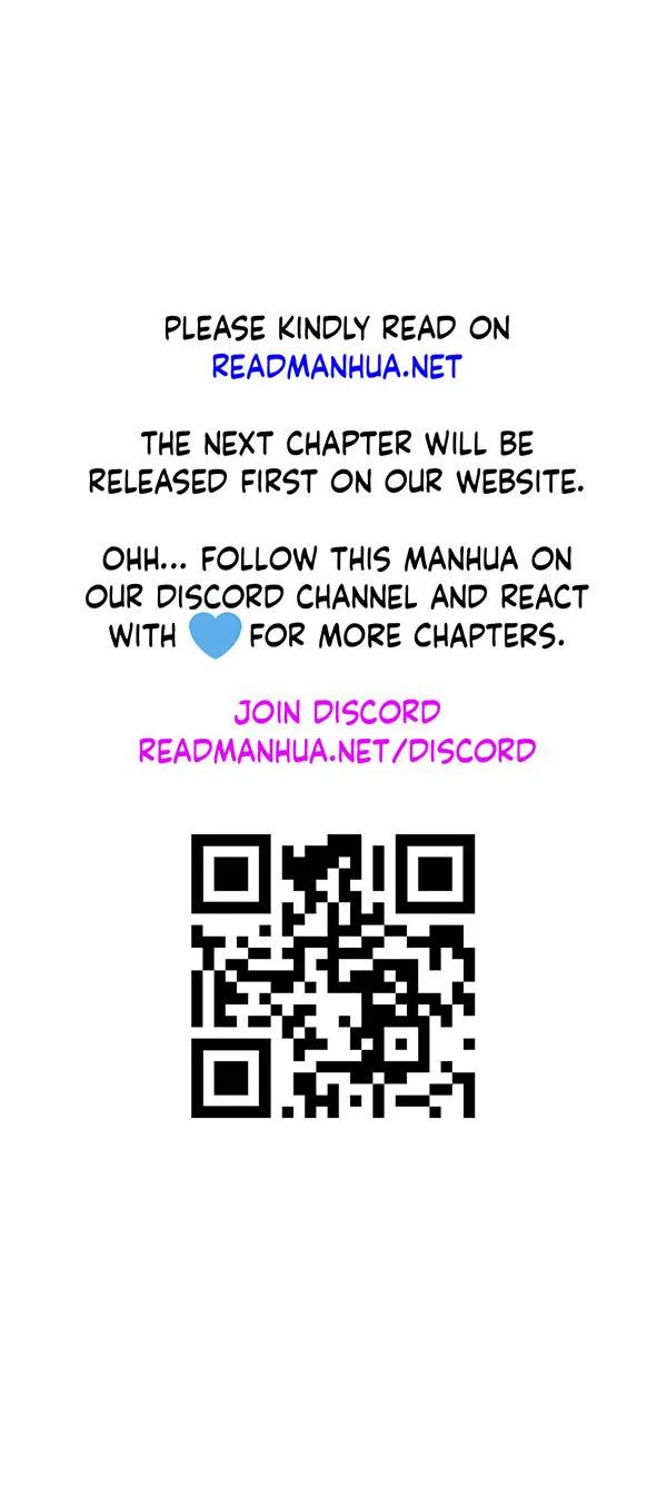 The Ghostly Doctor Zinmanga X Chapter 329 Page 33