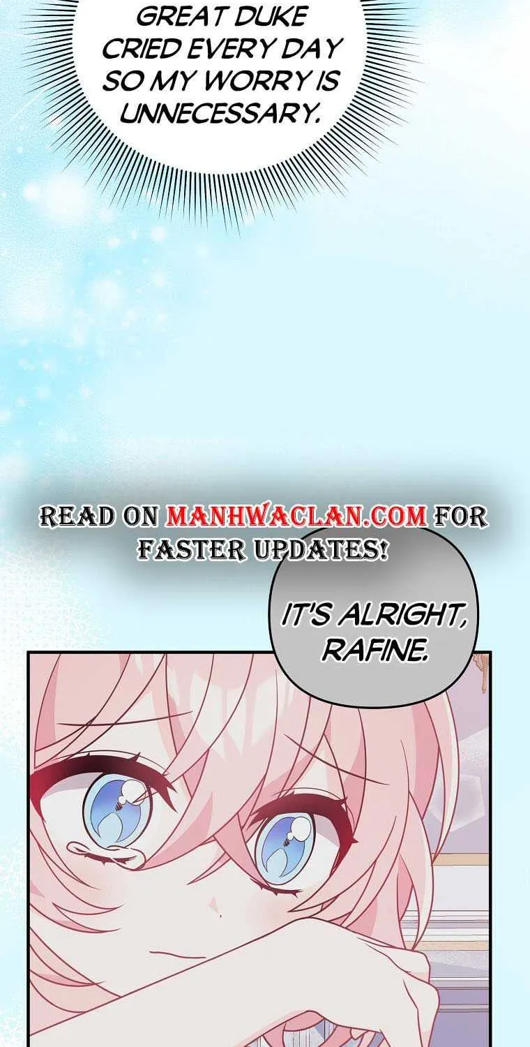 I Will Seduce The Male Lead For My Older Brother Zinmanga X Chapter 10 Page 12