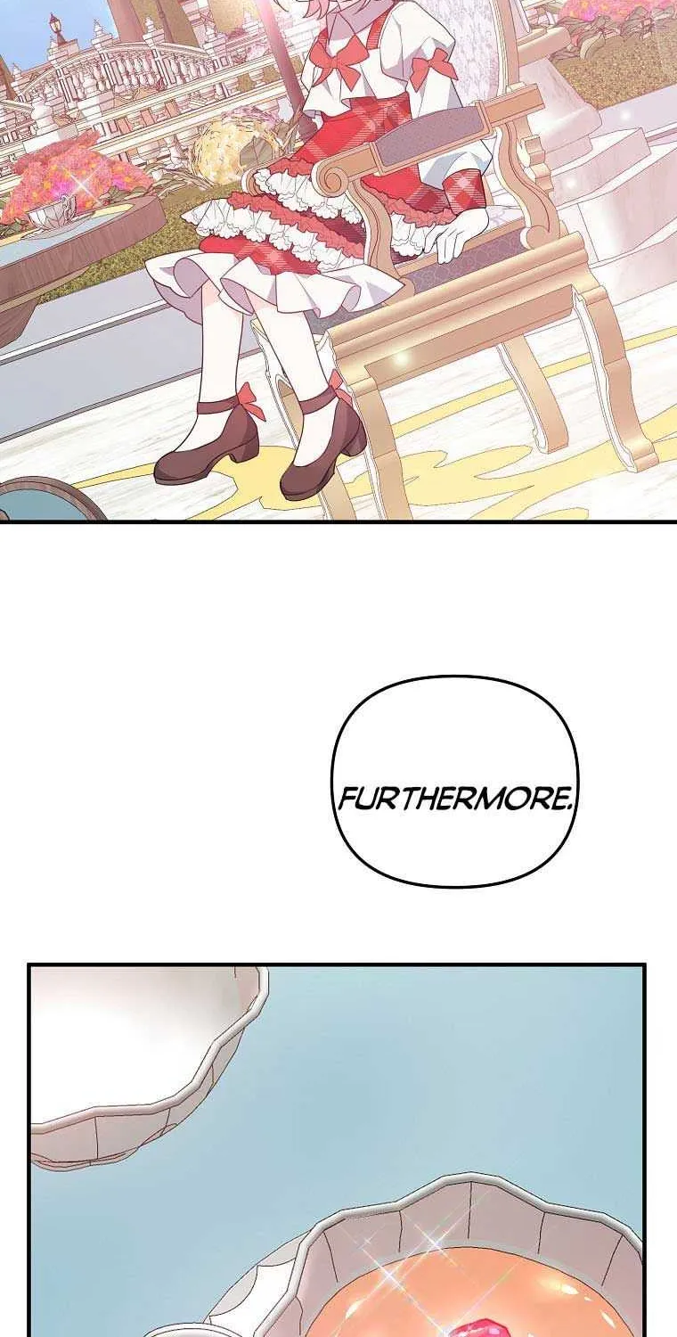 I Will Seduce The Male Lead For My Older Brother Zinmanga X Chapter 10 Page 17