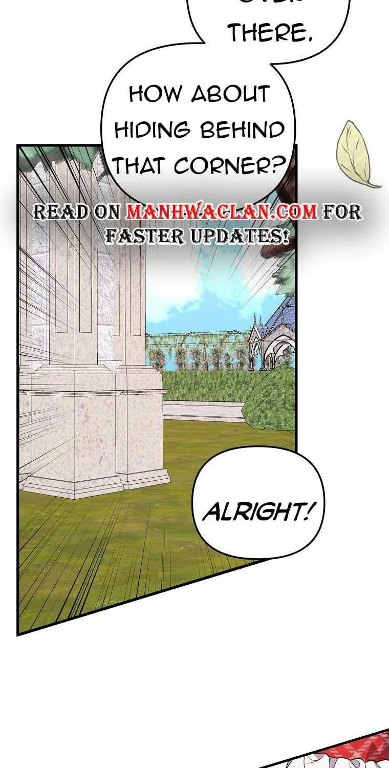 I Will Seduce The Male Lead For My Older Brother Zinmanga X Chapter 10 Page 37