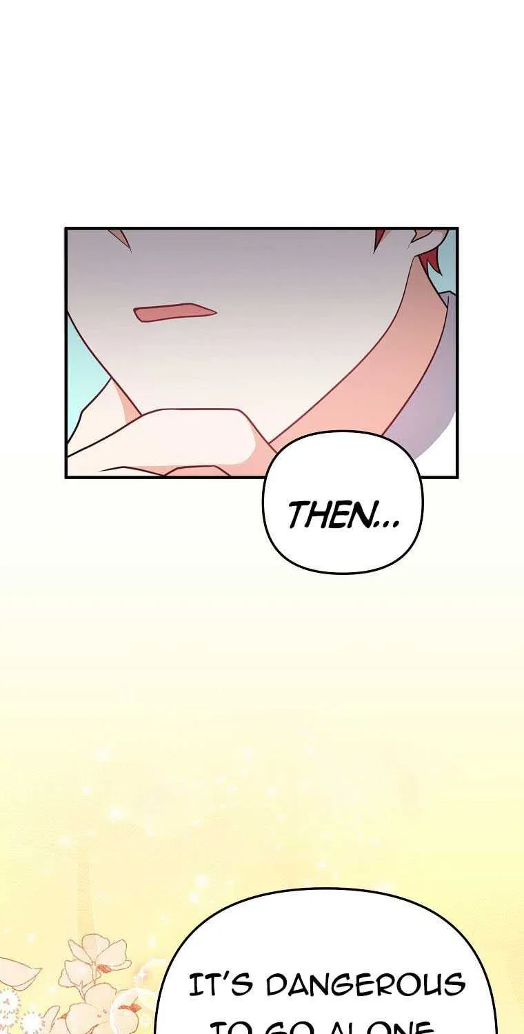 I Will Seduce The Male Lead For My Older Brother Zinmanga X Chapter 10 Page 53