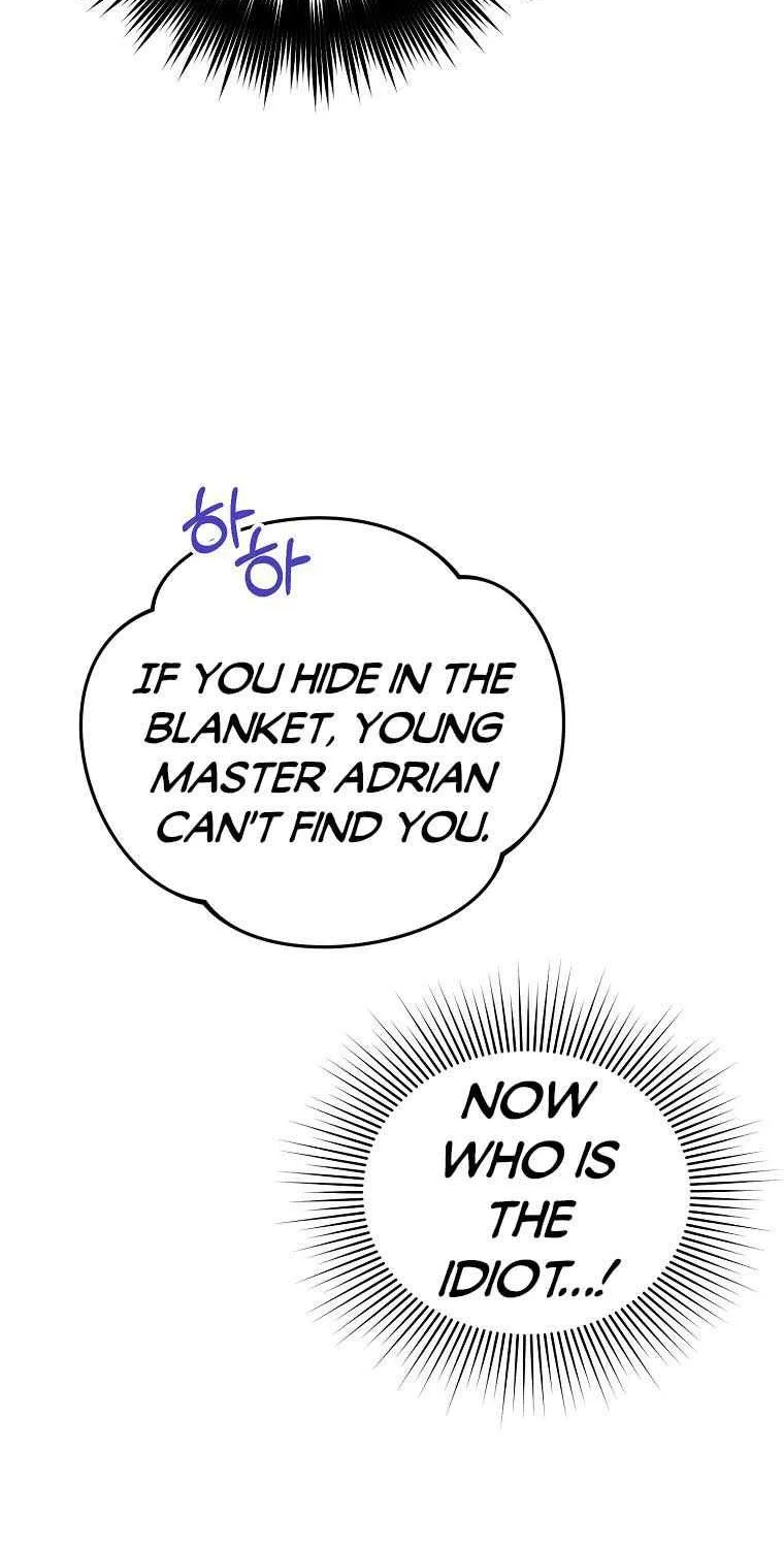 I Will Seduce The Male Lead For My Older Brother Zinmanga X Chapter 10 Page 55