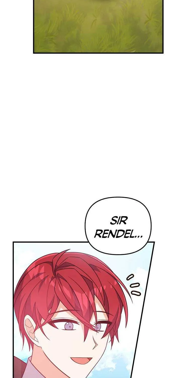 I Will Seduce The Male Lead For My Older Brother Zinmanga X Chapter 10 Page 57